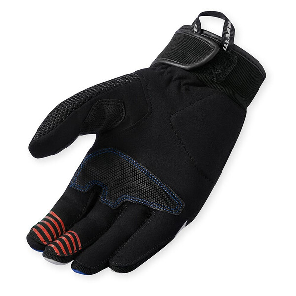 Gants Surge
