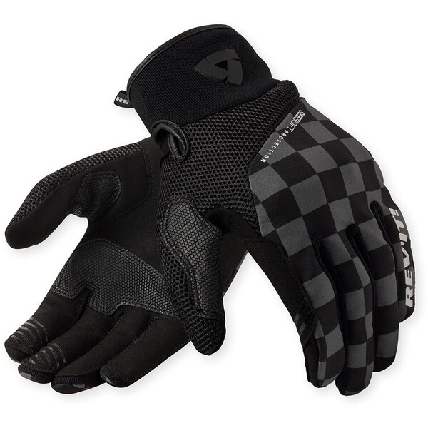 Gants Surge