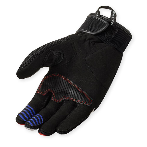 Gants Surge