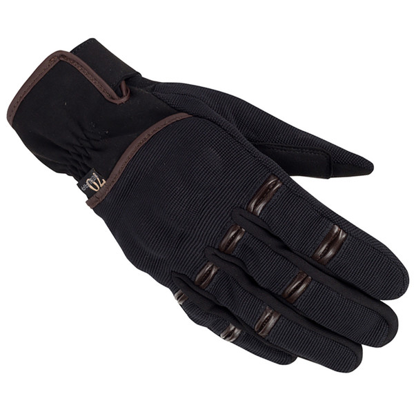 Gants Lady Tobias