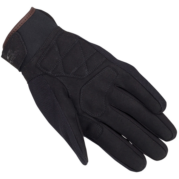 Gants Lady Tobias