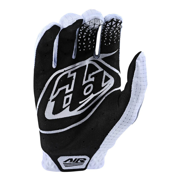 Gants Air Solid