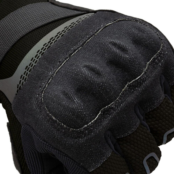 Gants MRK3