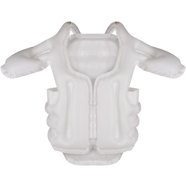 Gilet airbag Tech-Air® 5