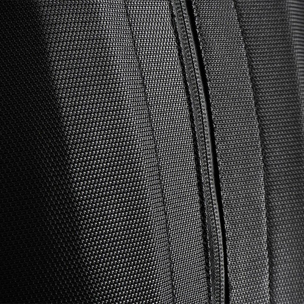 Gilet Fury Airbag Evolution+