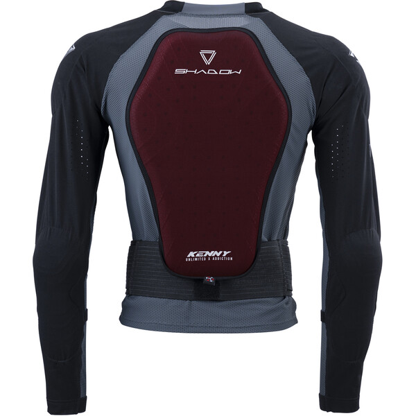 Gilet de protection Shadow