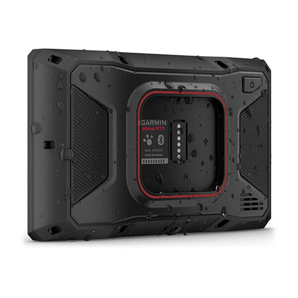 GPS Zūmo® XT3 6