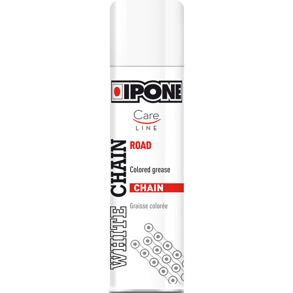 Graisse de chaîne Color Chain 250 ml