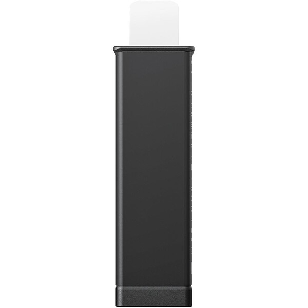 Batterie X6 Lite