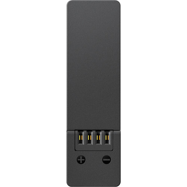 Batterie X6 Lite