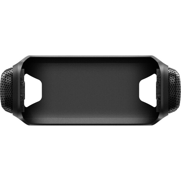 Protections anti-vent pour micro | X6