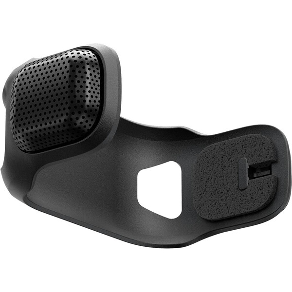 Protections anti-vent pour micro | X6