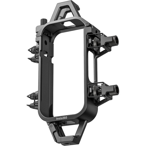 Support de corde pour sports nautiques | X6