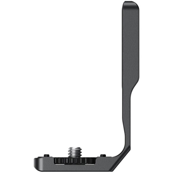 Support vertical-horizontal | X4