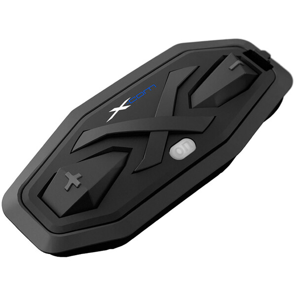 Intercom Bluetooth® X-Com
