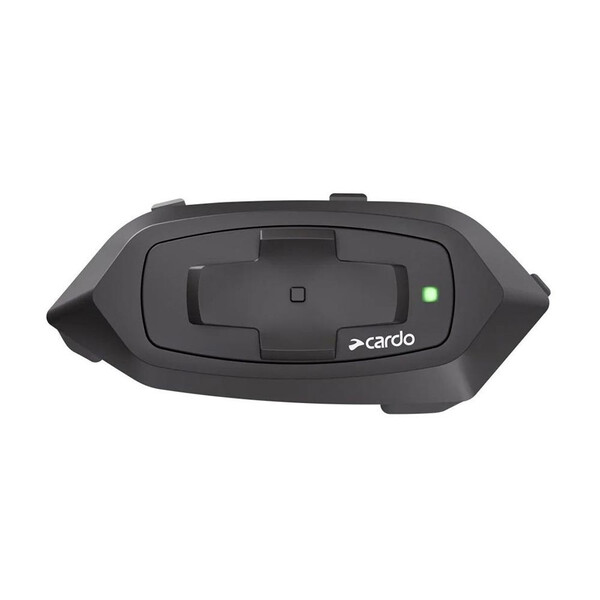 Intercom HJC-Packtalk