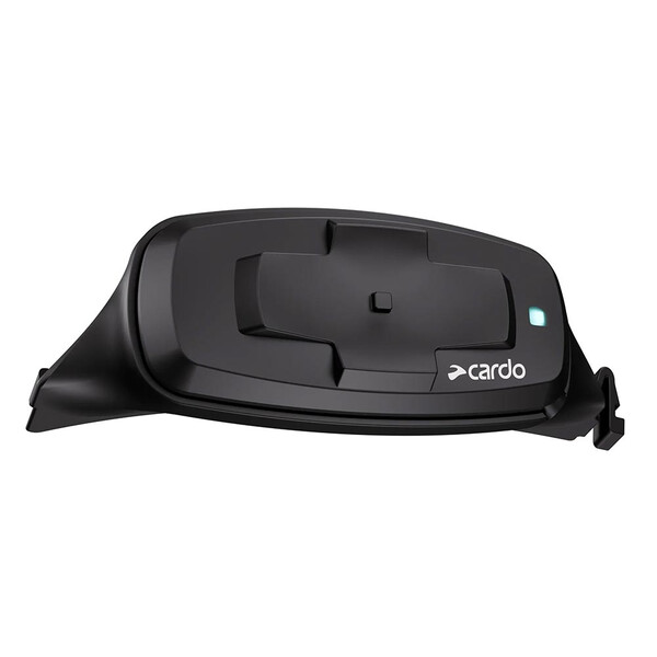 Intercom Packtalk-S pour Shoei Gen 3