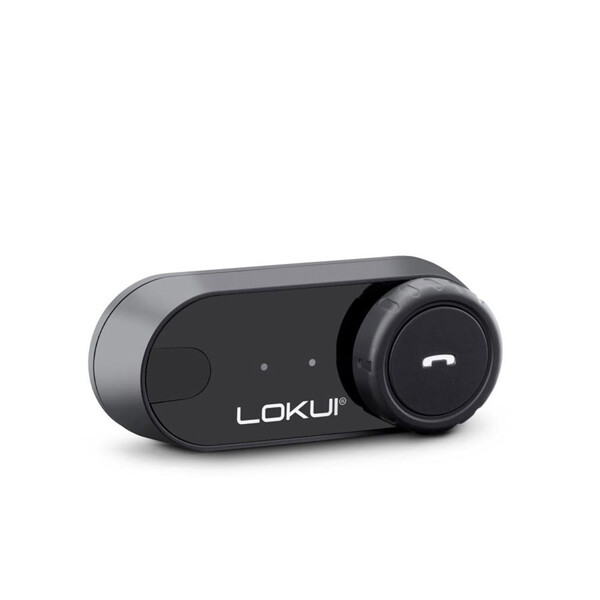 Lokui - Intercom K30
