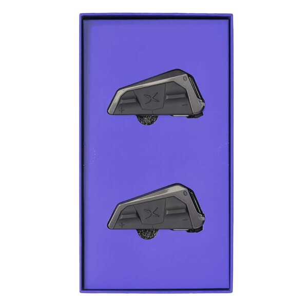 Intercom Exo-Com Link-1 Duo