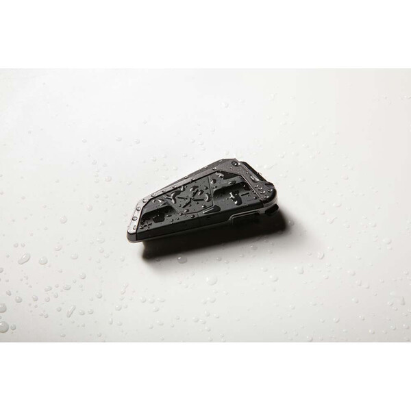 Intercom Exo-Com Link-1 Duo