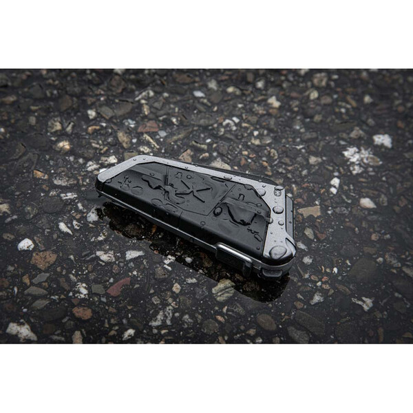 Intercom Exo-Com Link-1 Duo