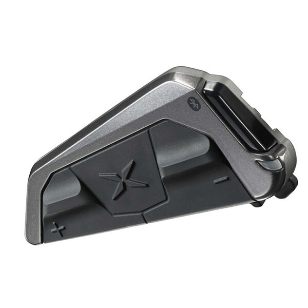 Intercom Exo-Com Link-1 Solo