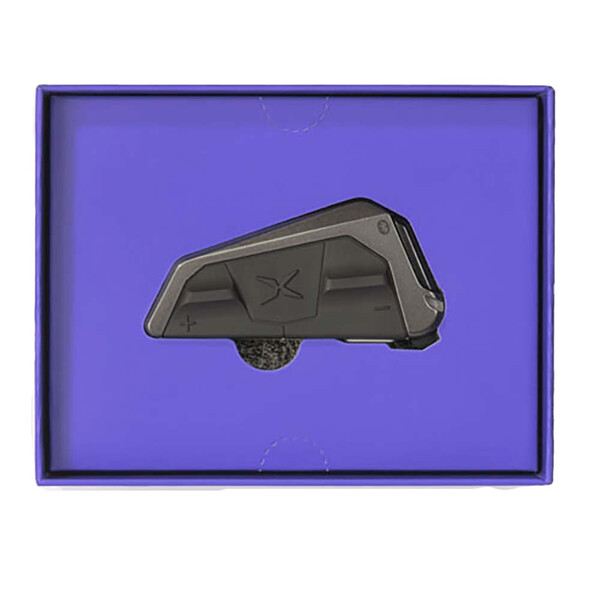 Intercom Exo-Com Link-1 Solo