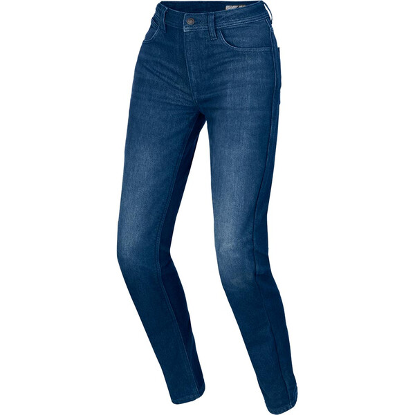 Jean femme Stella Flex-Ast 5