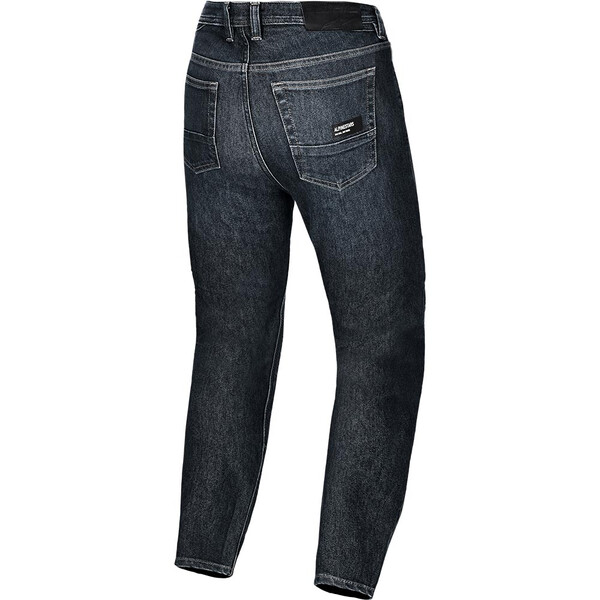 Jean femme Stella Flex-Ast 7