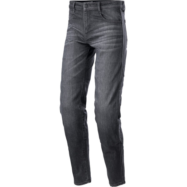 Jean Sektor Regular fit