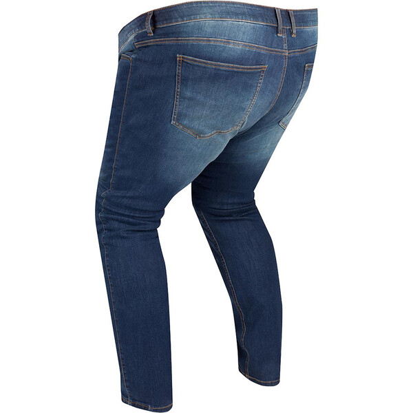 Jean Trust King Size - grande taille