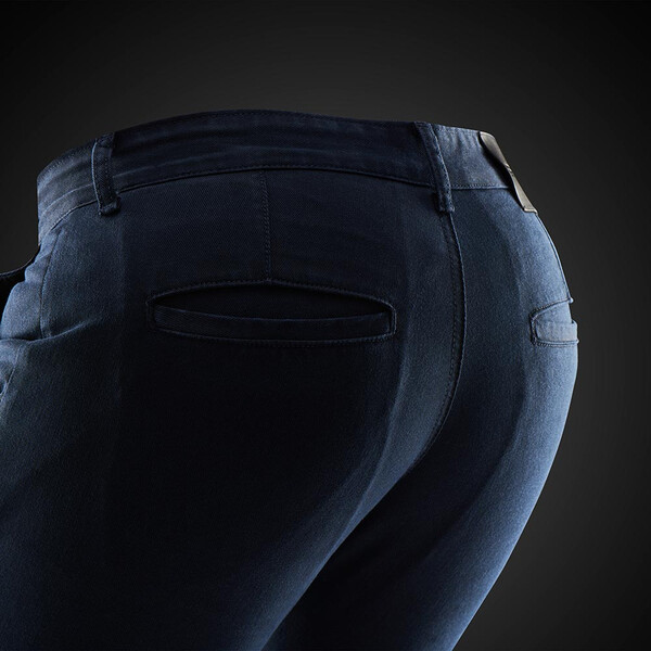 Pantalon Chino Armalith® - L32