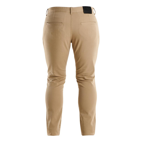 Pantalon Chino Armalith® - L32