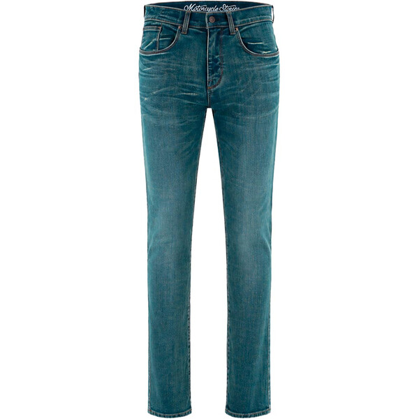 Jean femme Kult Star