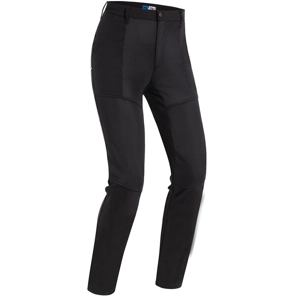 Jean femme Sum Air Lady