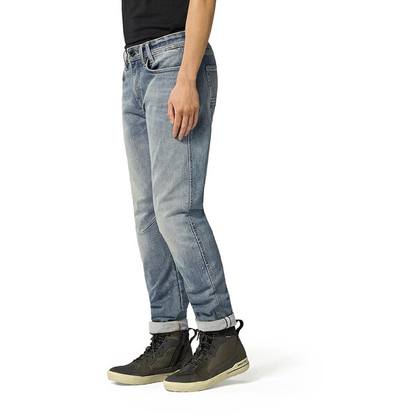 Jean Detroit 3 Tapered L30