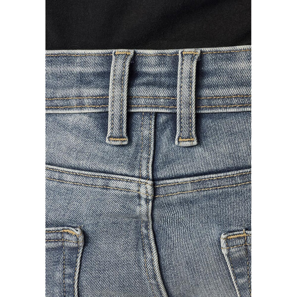 Jean Detroit 3 Tapered L34