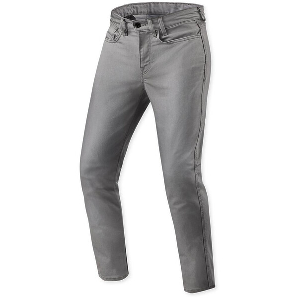 Jean Jamison Slim L30