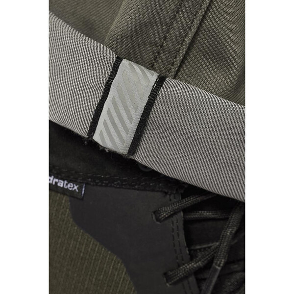 Jean Jamison Slim L30