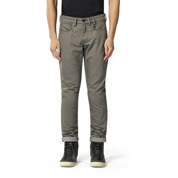 Jean Jamison Slim L30