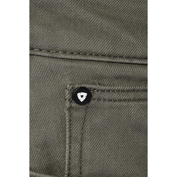 Jean Jamison Slim L30