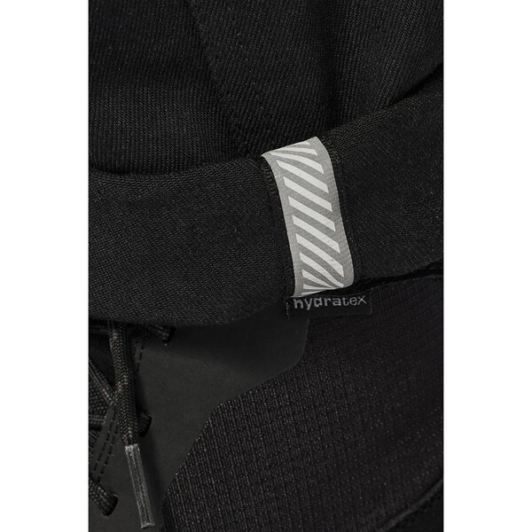 Jean Keegan Tapered L30