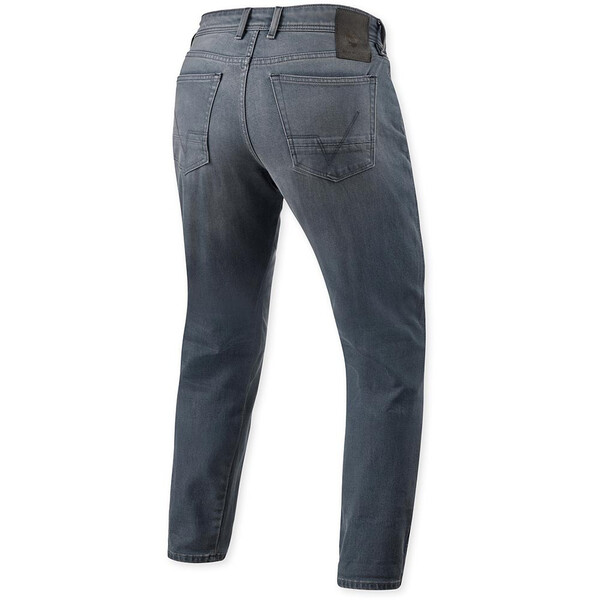Jean Keegan Tapered L34