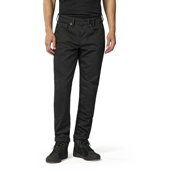 Jean Keegan Tapered L34