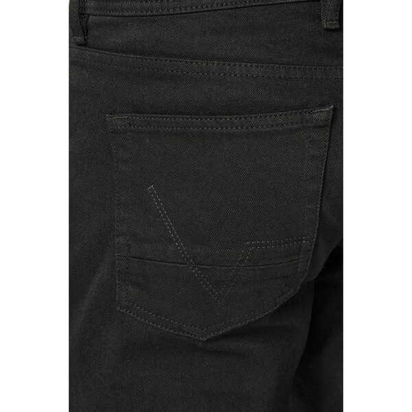 Jean Keegan Tapered L34