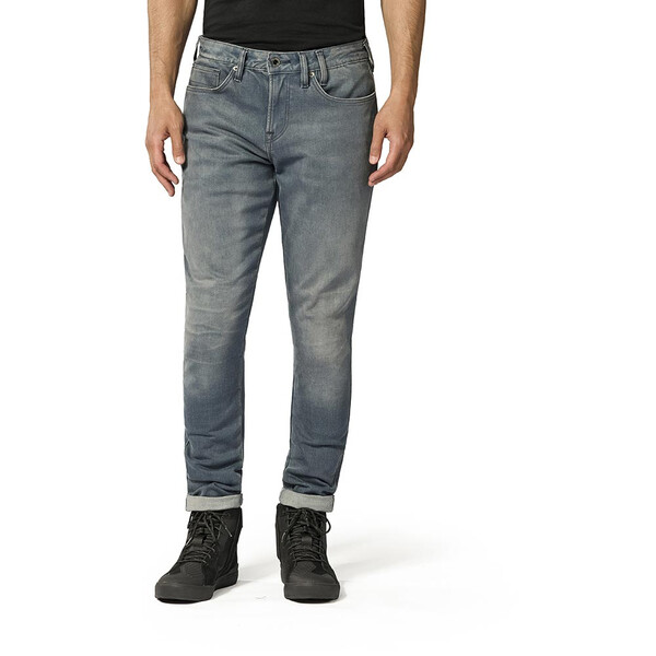 Jeans Carlin SK L34
