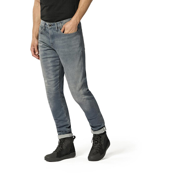 Jeans Carlin SK L34