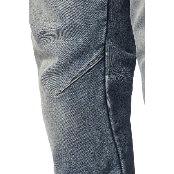 Jeans Detroit 3 Tapered L36