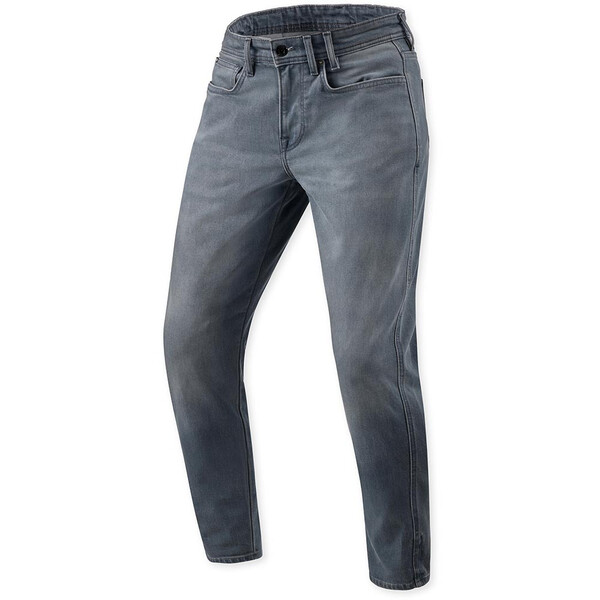 Jeans Keegan Tapered L32