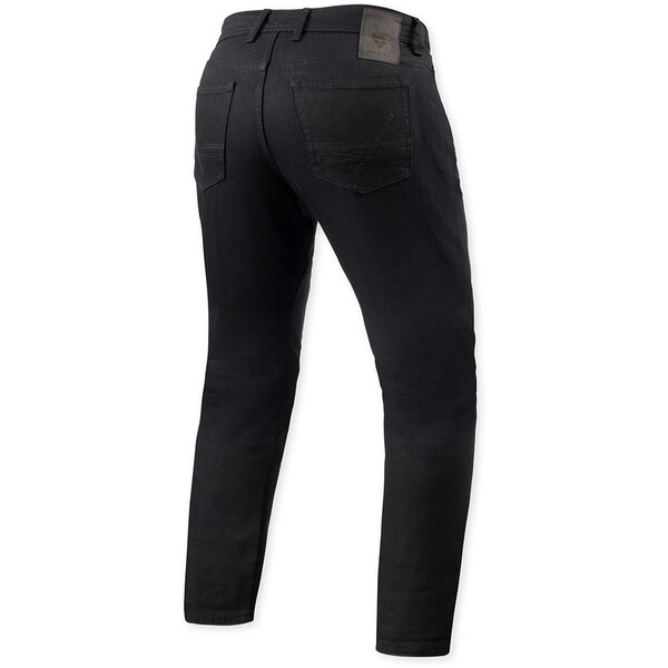 Jeans Keegan Tapered L32